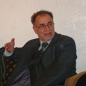 Typologie des partis politiques au Maroc