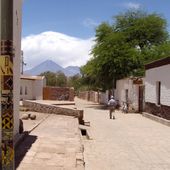 San Pedro d'Atacama : idées reçues, affirmations fantaisistes et bons conseils