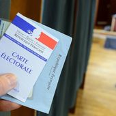 Les élections françaises 2017 au Chili