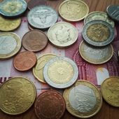 160- Payer au Portugal - A la (re)découverte du Portugal !