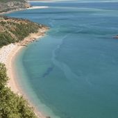 239- Investir au Portugal, l'exemple de Dominique - A la (re)découverte du Portugal !