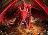 "Dragon 2" - micheljourde.over-blog.com