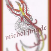 "Phoenix" - micheljourde.over-blog.com