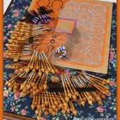 "Arc Outrepassé"(suite) - micheljourde.over-blog.com