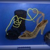 La belle et le clochard - micheljourde.over-blog.com
