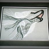Quel rapport y a-t-il entre un loup et un violon ? - micheljourde.over-blog.com