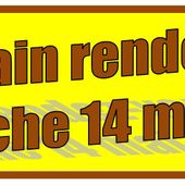 Bienvenue sur le site de la classe 46 élargie de Sorgues - Le blog de la classe46elargie