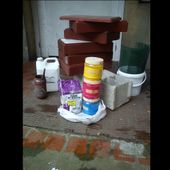 lombricabraque.over-blog.com