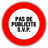 Information utilisateurs Blog