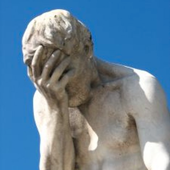 Un rapport, qui n'a de moral que le nom - Le Myosotis Occitan