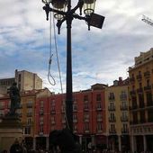 Espagne - Espagne: Multiples... - Huit personnes... - Une révolte... - Espagne: la mairie... - Les jeunes... - Espagne : Le maire... - Contre les... - Espagne :... - ESPAGNE * Un projet... - XIX ème Congrès du... - La grève des... - Grève illimitée des... - Espagne : grève... - Madrid 23 octobre... - Le blog de Comite pour une Nouvelle Resistance- CNR
