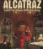Alcatraz - l'arbre-à-livres.over-blog.com