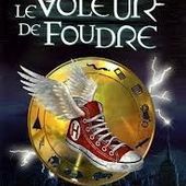 Percy Jackson et le voleur de foudre - l'arbre-à-livres.over-blog.com