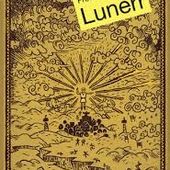 Lunerr - l'arbre-à-livres.over-blog.com