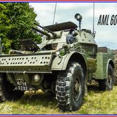 AML TAKOM et 3ème volet sur les vrais ( les AML bien sur ) - SAGAIE Modèles