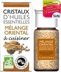 Une épicerie fine dans votre cuisine : arôme,vanille,café,pistache, purée de fruits...Gourmandises