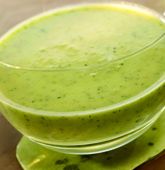 Cook'in® de Guy Demarle - Recettes