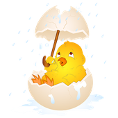 Joyeuses Pâques