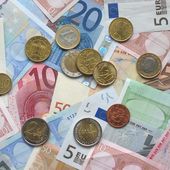 Petit point sur l'état réel de l'économie (Mars 2015). - TRIBUNE LIBRE