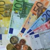 Petit point sur l'état réel de l'économie (Avril 2015). - TRIBUNE LIBRE