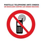 Dossier de presse + Documentaire complet : Faut-il craindre les ondes électromagnétiques ?