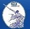 Informations sur le tournoi international 2014 - Les Fines Lames de Dieppe