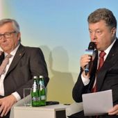 Point sur le "i" à propos de l'Ukraine