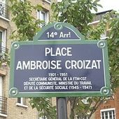Au nom de la loi