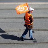 Formation syndicale et lubrification des relations sociales