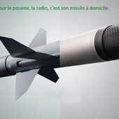 Guerre idéologique au quotidien
