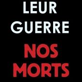 Déclaration de de la Filpac CGT