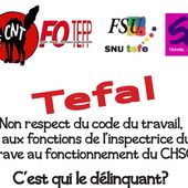 Etat d'urgence et tas de boues putrides d'un régime pourrissant