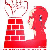 Construire la riposte, vite, à partir des exigences sociales.