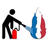 Avertissement au lecteur ...mais pas que pour eux et donc à faire partager