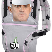 Si vous ne l'aviez pas déjà vu