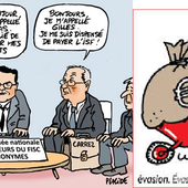 E=MC2 foudre de la loi à géométrie variable