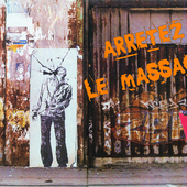 Crise agricole