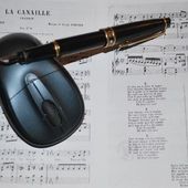 E=MC2 Balance et les fléaux