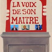 A quoi servent les J.T., publics ou privés ?