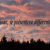 Le retournement républicain