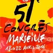 Un syndicat, la CGT, à quoi ça sert ?