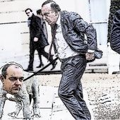 La preuve par Quasimedef et son chien de garde