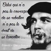 Prendre le temps de réfléchir