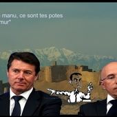 terreau du terrorisme