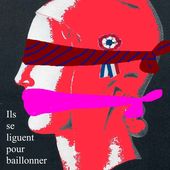 Cazeneuve offre des étrennes aux CRS et des pinces aux Libertés