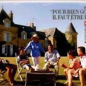 Ce n'est pas une ambulance, on peut tirer