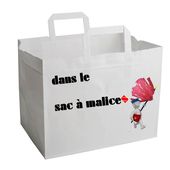 Pensée du jour