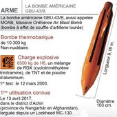 L'Orange leur va si bien - Canaille le Rouge, le c@rnet, ses p@ges.
