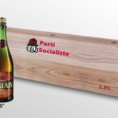 Devinette :