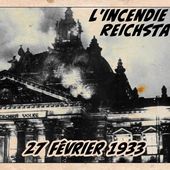 Même martelé en permanence un mensonge ne sera jamais une vérité historique